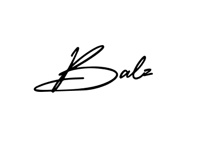 See photos of Balz official signature by Spectra . Check more albums & portfolios. Read reviews & check more about AmerikaSignatureDemo-Regular font. Balz signature style 3 images and pictures png