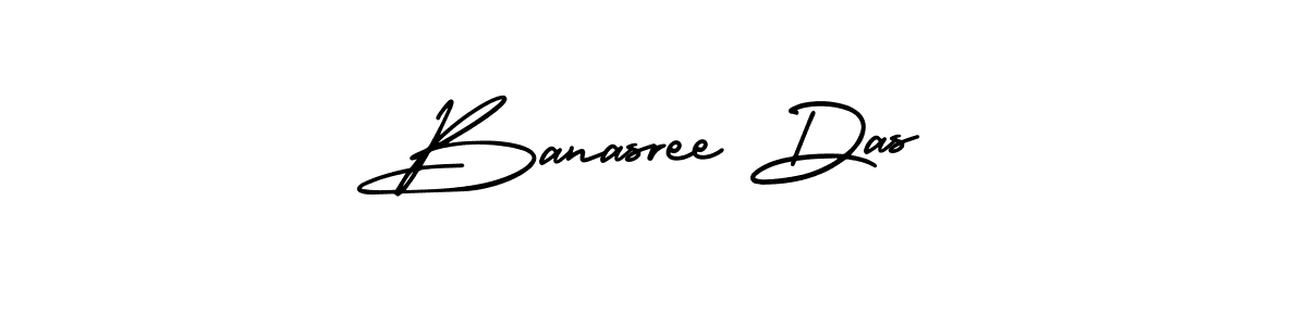 Similarly AmerikaSignatureDemo-Regular is the best handwritten signature design. Signature creator online .You can use it as an online autograph creator for name Banasree Das. Banasree Das signature style 3 images and pictures png
