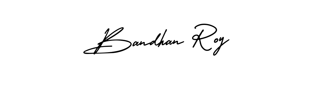 See photos of Bandhan Roy official signature by Spectra . Check more albums & portfolios. Read reviews & check more about AmerikaSignatureDemo-Regular font. Bandhan Roy signature style 3 images and pictures png