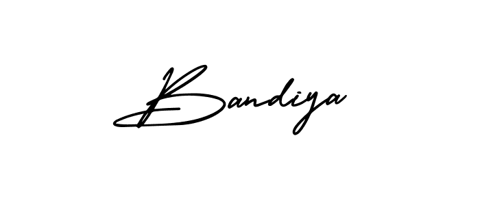 See photos of Bandiya official signature by Spectra . Check more albums & portfolios. Read reviews & check more about AmerikaSignatureDemo-Regular font. Bandiya signature style 3 images and pictures png