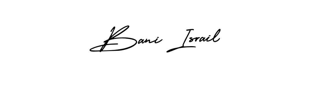 See photos of Bani Israil official signature by Spectra . Check more albums & portfolios. Read reviews & check more about AmerikaSignatureDemo-Regular font. Bani Israil signature style 3 images and pictures png