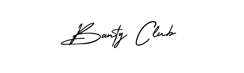 You can use this online signature creator to create a handwritten signature for the name Banty Club. This is the best online autograph maker. Banty Club signature style 3 images and pictures png