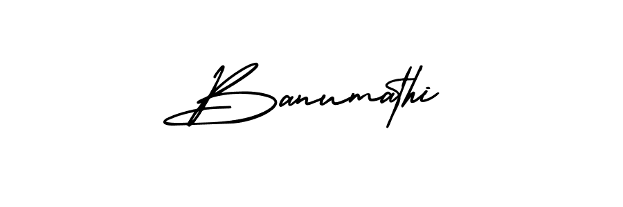Here are the top 10 professional signature styles for the name Banumathi. These are the best autograph styles you can use for your name. Banumathi signature style 3 images and pictures png