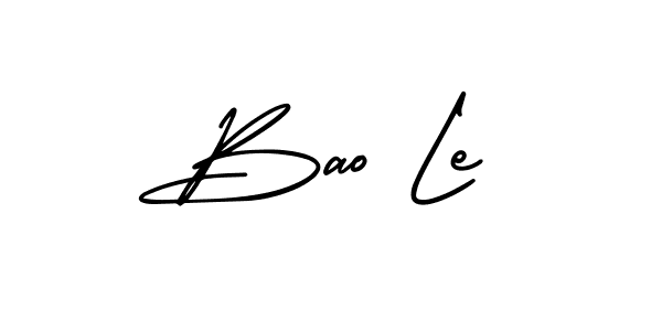 Check out images of Autograph of Bao Le name. Actor Bao Le Signature Style. AmerikaSignatureDemo-Regular is a professional sign style online. Bao Le signature style 3 images and pictures png