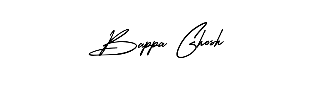 Best and Professional Signature Style for Bappa Ghosh. AmerikaSignatureDemo-Regular Best Signature Style Collection. Bappa Ghosh signature style 3 images and pictures png