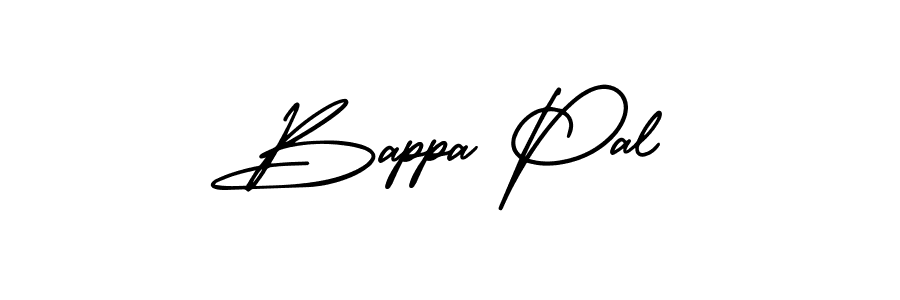 Best and Professional Signature Style for Bappa Pal. AmerikaSignatureDemo-Regular Best Signature Style Collection. Bappa Pal signature style 3 images and pictures png