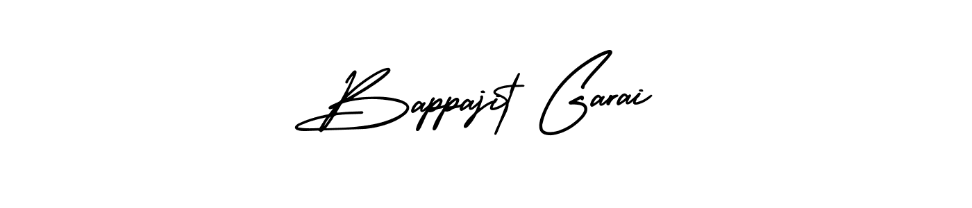 Check out images of Autograph of Bappajit Garai name. Actor Bappajit Garai Signature Style. AmerikaSignatureDemo-Regular is a professional sign style online. Bappajit Garai signature style 3 images and pictures png