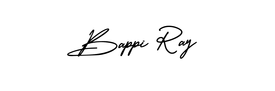 How to Draw Bappi Ray signature style? AmerikaSignatureDemo-Regular is a latest design signature styles for name Bappi Ray. Bappi Ray signature style 3 images and pictures png