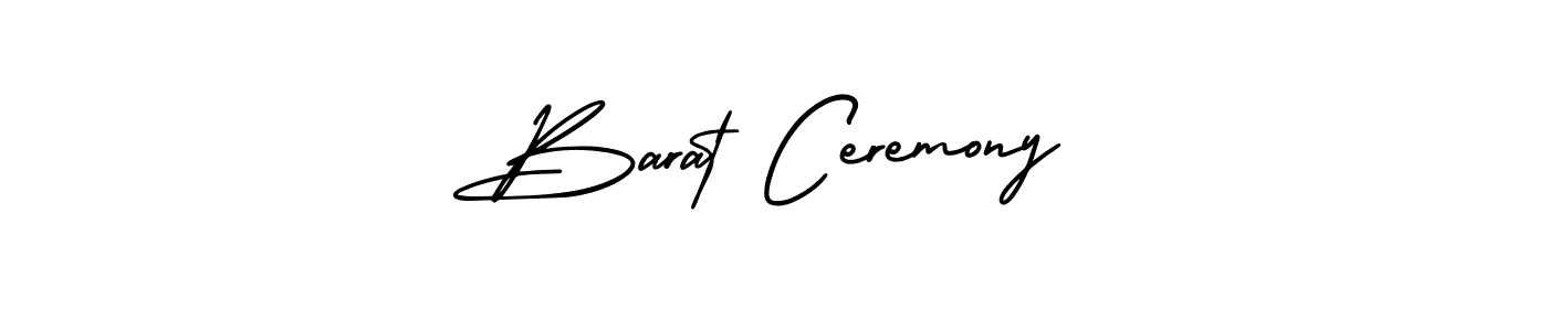 See photos of Barat Ceremony official signature by Spectra . Check more albums & portfolios. Read reviews & check more about AmerikaSignatureDemo-Regular font. Barat Ceremony signature style 3 images and pictures png