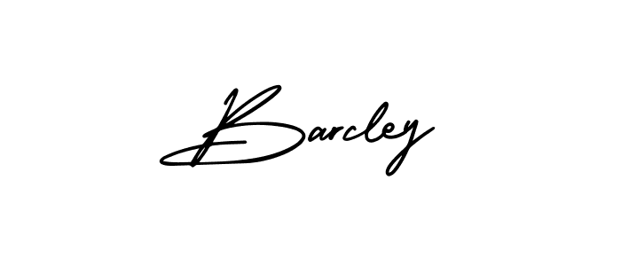 See photos of Barcley official signature by Spectra . Check more albums & portfolios. Read reviews & check more about AmerikaSignatureDemo-Regular font. Barcley signature style 3 images and pictures png