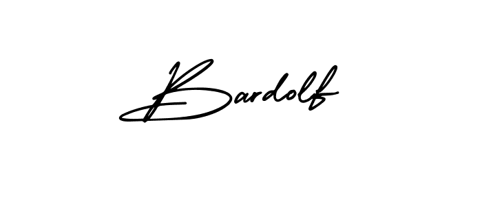 Here are the top 10 professional signature styles for the name Bardolf. These are the best autograph styles you can use for your name. Bardolf signature style 3 images and pictures png