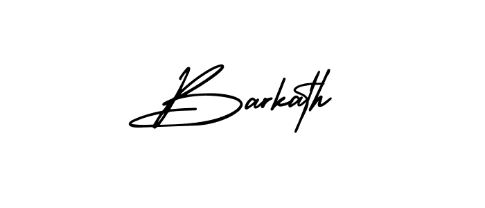 See photos of Barkath official signature by Spectra . Check more albums & portfolios. Read reviews & check more about AmerikaSignatureDemo-Regular font. Barkath signature style 3 images and pictures png