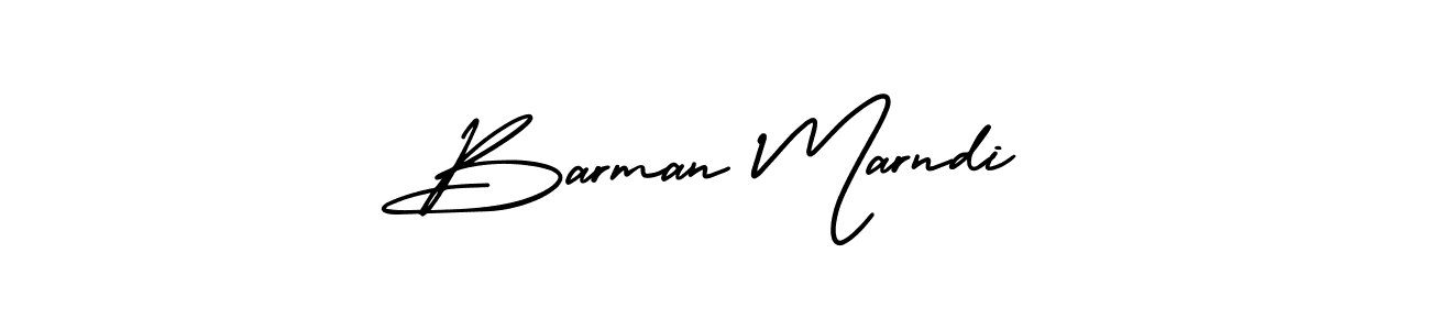 Check out images of Autograph of Barman Marndi name. Actor Barman Marndi Signature Style. AmerikaSignatureDemo-Regular is a professional sign style online. Barman Marndi signature style 3 images and pictures png