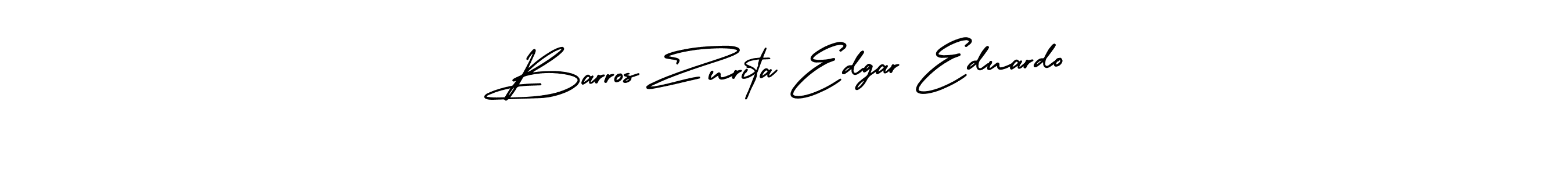 Here are the top 10 professional signature styles for the name Barros Zurita Edgar Eduardo. These are the best autograph styles you can use for your name. Barros Zurita Edgar Eduardo signature style 3 images and pictures png