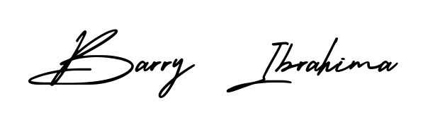 Looking for the ultimate eSignature for Barry  Ibrahima? Explore AmerikaSignatureDemo-Regular font collection and download transparent PNGs in seconds. Barry  Ibrahima signature style 3 images and pictures png