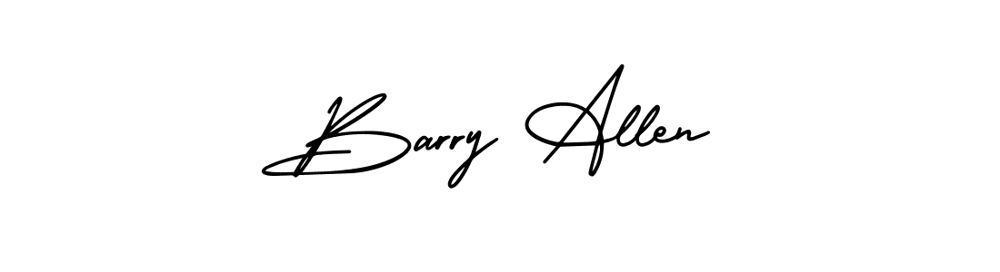 Check out images of Autograph of Barry Allen name. Actor Barry Allen Signature Style. AmerikaSignatureDemo-Regular is a professional sign style online. Barry Allen signature style 3 images and pictures png