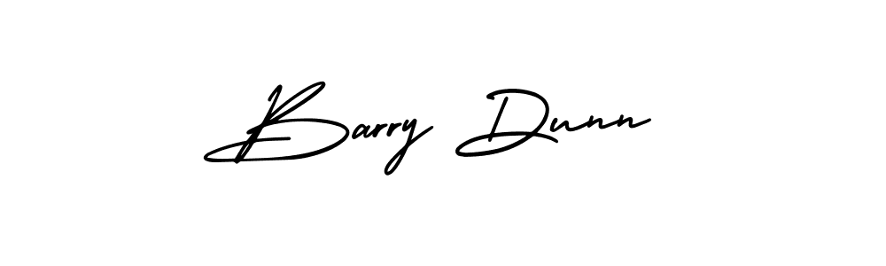 if you are searching for the best signature style for your name Barry Dunn. so please give up your signature search. here we have designed multiple signature styles  using AmerikaSignatureDemo-Regular. Barry Dunn signature style 3 images and pictures png