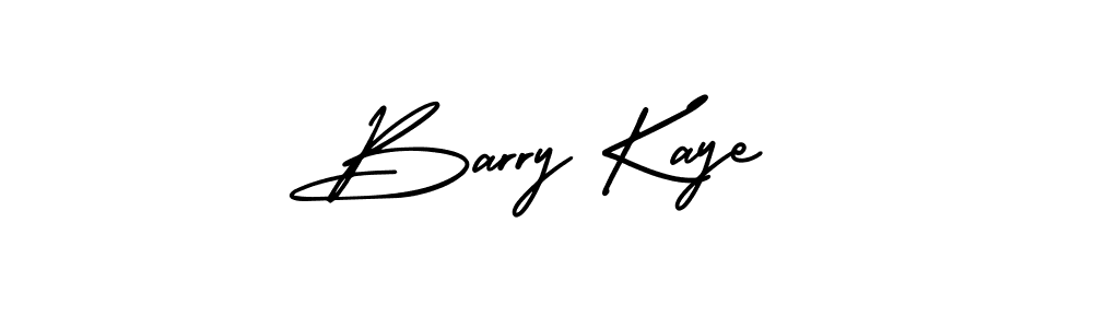 AmerikaSignatureDemo-Regular is a professional signature style that is perfect for those who want to add a touch of class to their signature. It is also a great choice for those who want to make their signature more unique. Get Barry Kaye name to fancy signature for free. Barry Kaye signature style 3 images and pictures png