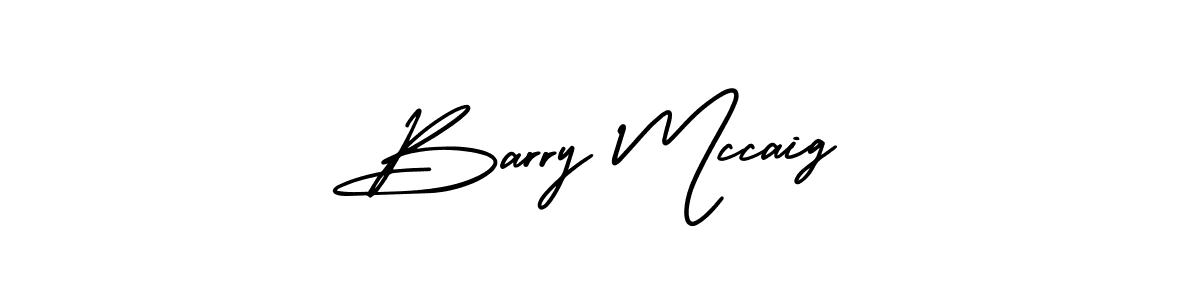 Make a short Barry Mccaig signature style. Manage your documents anywhere anytime using AmerikaSignatureDemo-Regular. Create and add eSignatures, submit forms, share and send files easily. Barry Mccaig signature style 3 images and pictures png