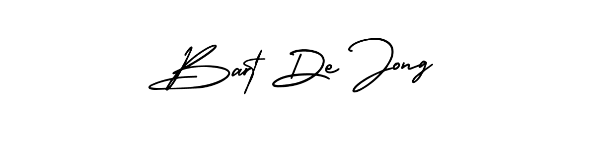 if you are searching for the best signature style for your name Bart De Jong. so please give up your signature search. here we have designed multiple signature styles  using AmerikaSignatureDemo-Regular. Bart De Jong signature style 3 images and pictures png