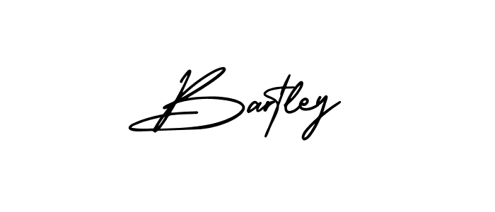 90+ Bartley Name Signature Style Ideas | New eSignature