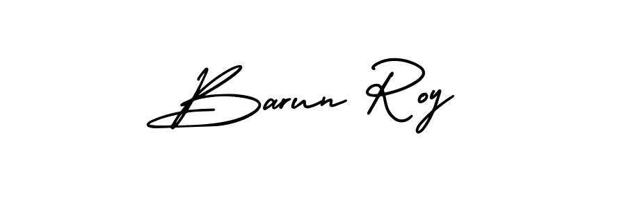 Here are the top 10 professional signature styles for the name Barun Roy. These are the best autograph styles you can use for your name. Barun Roy signature style 3 images and pictures png