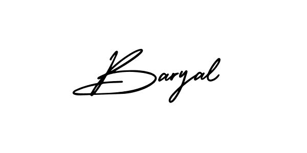 Once you've used our free online signature maker to create your best signature AmerikaSignatureDemo-Regular style, it's time to enjoy all of the benefits that Baryal name signing documents. Baryal signature style 3 images and pictures png