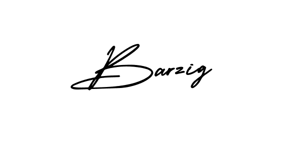Similarly AmerikaSignatureDemo-Regular is the best handwritten signature design. Signature creator online .You can use it as an online autograph creator for name Barzig. Barzig signature style 3 images and pictures png