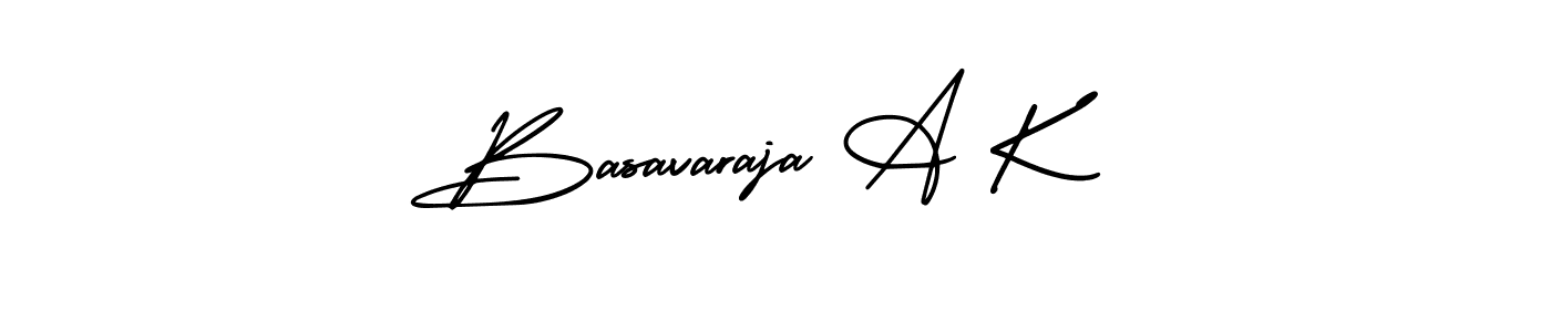 This is the best signature style for the Basavaraja A K name. Also you like these signature font (AmerikaSignatureDemo-Regular). Mix name signature. Basavaraja A K signature style 3 images and pictures png