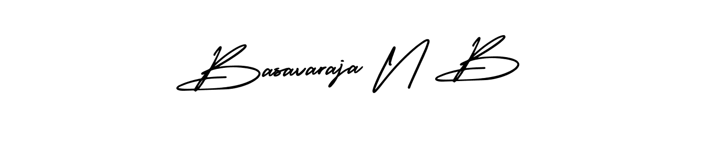 Best and Professional Signature Style for Basavaraja N B. AmerikaSignatureDemo-Regular Best Signature Style Collection. Basavaraja N B signature style 3 images and pictures png