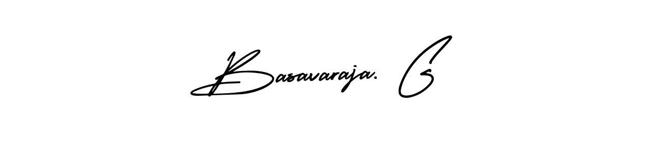 Make a short Basavaraja. G signature style. Manage your documents anywhere anytime using AmerikaSignatureDemo-Regular. Create and add eSignatures, submit forms, share and send files easily. Basavaraja. G signature style 3 images and pictures png