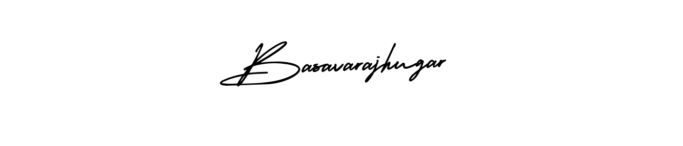 See photos of Basavarajhugar official signature by Spectra . Check more albums & portfolios. Read reviews & check more about AmerikaSignatureDemo-Regular font. Basavarajhugar signature style 3 images and pictures png