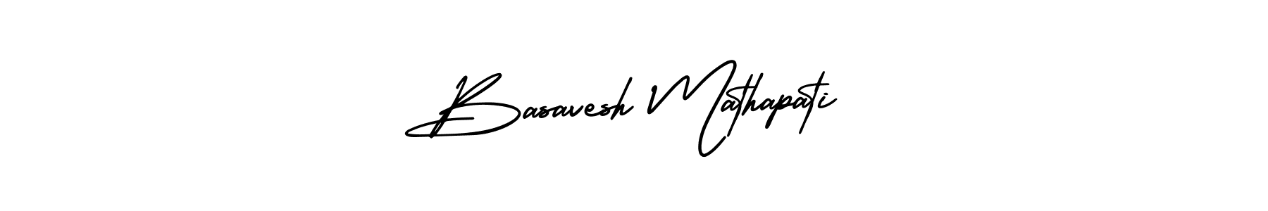 Check out images of Autograph of Basavesh Mathapati name. Actor Basavesh Mathapati Signature Style. AmerikaSignatureDemo-Regular is a professional sign style online. Basavesh Mathapati signature style 3 images and pictures png