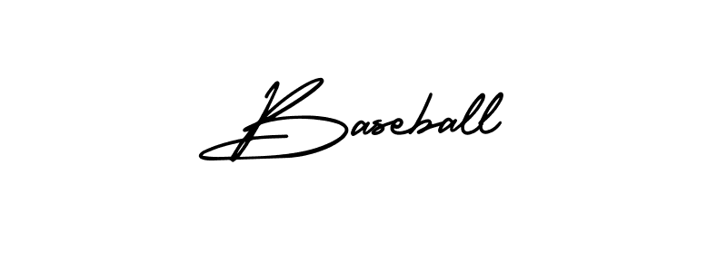 if you are searching for the best signature style for your name Baseball. so please give up your signature search. here we have designed multiple signature styles  using AmerikaSignatureDemo-Regular. Baseball signature style 3 images and pictures png