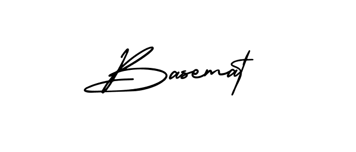 This is the best signature style for the Basemat name. Also you like these signature font (AmerikaSignatureDemo-Regular). Mix name signature. Basemat signature style 3 images and pictures png