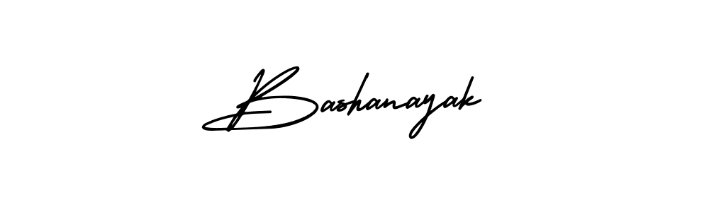 Similarly AmerikaSignatureDemo-Regular is the best handwritten signature design. Signature creator online .You can use it as an online autograph creator for name Bashanayak. Bashanayak signature style 3 images and pictures png