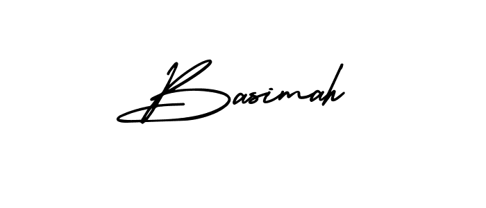 See photos of Basimah official signature by Spectra . Check more albums & portfolios. Read reviews & check more about AmerikaSignatureDemo-Regular font. Basimah signature style 3 images and pictures png