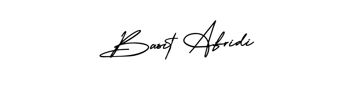 Here are the top 10 professional signature styles for the name Basit Afridi. These are the best autograph styles you can use for your name. Basit Afridi signature style 3 images and pictures png