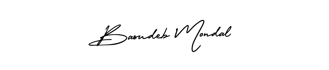 Once you've used our free online signature maker to create your best signature AmerikaSignatureDemo-Regular style, it's time to enjoy all of the benefits that Basudeb Mondal name signing documents. Basudeb Mondal signature style 3 images and pictures png