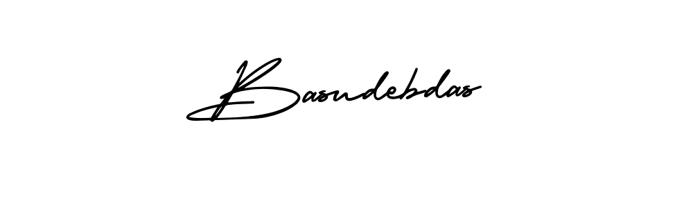 Similarly AmerikaSignatureDemo-Regular is the best handwritten signature design. Signature creator online .You can use it as an online autograph creator for name Basudebdas. Basudebdas signature style 3 images and pictures png