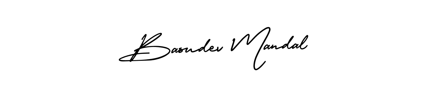 Once you've used our free online signature maker to create your best signature AmerikaSignatureDemo-Regular style, it's time to enjoy all of the benefits that Basudev Mandal name signing documents. Basudev Mandal signature style 3 images and pictures png