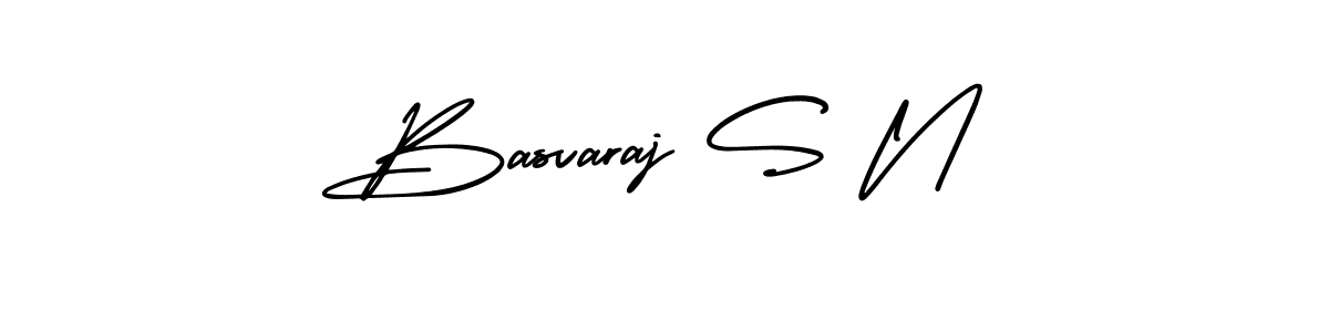 See photos of Basvaraj S N official signature by Spectra . Check more albums & portfolios. Read reviews & check more about AmerikaSignatureDemo-Regular font. Basvaraj S N signature style 3 images and pictures png