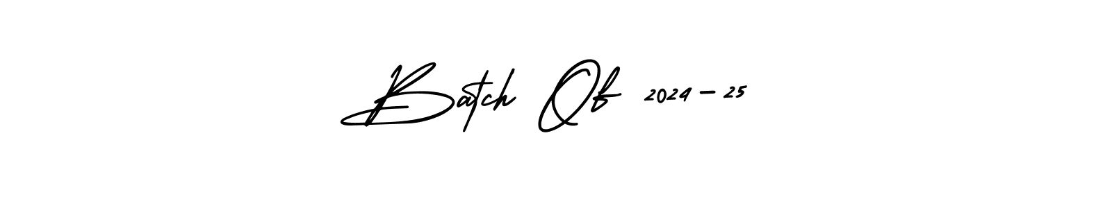 Check out images of Autograph of Batch Of 2024-25 name. Actor Batch Of 2024-25 Signature Style. AmerikaSignatureDemo-Regular is a professional sign style online. Batch Of 2024-25 signature style 3 images and pictures png