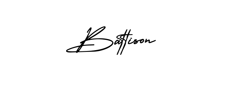 Check out images of Autograph of Battison name. Actor Battison Signature Style. AmerikaSignatureDemo-Regular is a professional sign style online. Battison signature style 3 images and pictures png