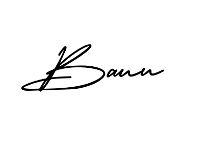 See photos of Bauu official signature by Spectra . Check more albums & portfolios. Read reviews & check more about AmerikaSignatureDemo-Regular font. Bauu signature style 3 images and pictures png