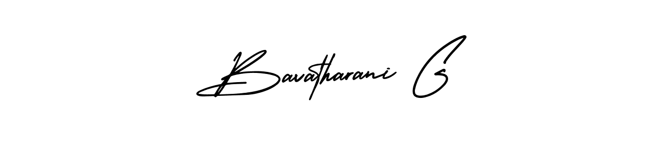 Here are the top 10 professional signature styles for the name Bavatharani G. These are the best autograph styles you can use for your name. Bavatharani G signature style 3 images and pictures png