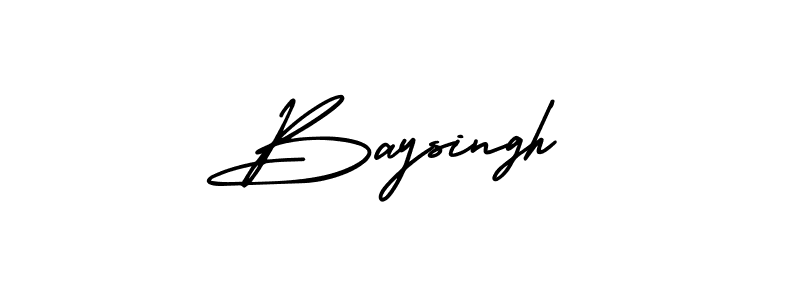 Once you've used our free online signature maker to create your best signature AmerikaSignatureDemo-Regular style, it's time to enjoy all of the benefits that Baysingh name signing documents. Baysingh signature style 3 images and pictures png