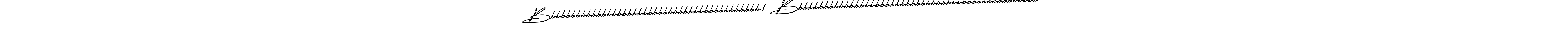 Make a beautiful signature design for name Bbbbbbbbbbbbbbbbbbbbbbbbbbbbbbbbbbbbbbbbbb! Bbbbbbbbbbbbbbbbbbbbbbbbbbbbbbbbbbbbbbbbbbbbbbbb. Use this online signature maker to create a handwritten signature for free. Bbbbbbbbbbbbbbbbbbbbbbbbbbbbbbbbbbbbbbbbbb! Bbbbbbbbbbbbbbbbbbbbbbbbbbbbbbbbbbbbbbbbbbbbbbbb signature style 3 images and pictures png