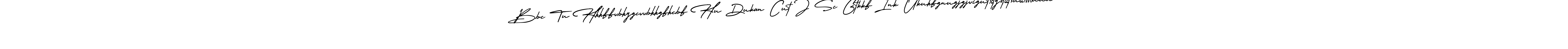 Make a beautiful signature design for name Bbc Tu Hhhffvbhygcvvbhhgfhcbf Hu Dukan Cut J Sc Gtkkf Ink Ukuhfgnugjgjvigut76ty5t66t5u667880uuu; M Hf That My. With this signature (AmerikaSignatureDemo-Regular) style, you can create a handwritten signature for free. Bbc Tu Hhhffvbhygcvvbhhgfhcbf Hu Dukan Cut J Sc Gtkkf Ink Ukuhfgnugjgjvigut76ty5t66t5u667880uuu; M Hf That My signature style 3 images and pictures png