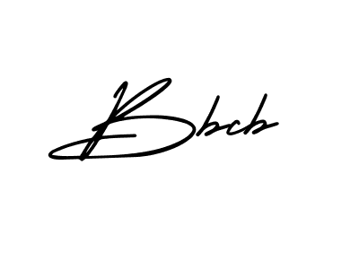 Check out images of Autograph of Bbcb name. Actor Bbcb Signature Style. AmerikaSignatureDemo-Regular is a professional sign style online. Bbcb signature style 3 images and pictures png